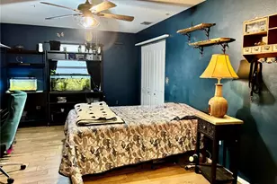 70 Wellshire Ln, Palm Coast, FL 32164 - Photo 11