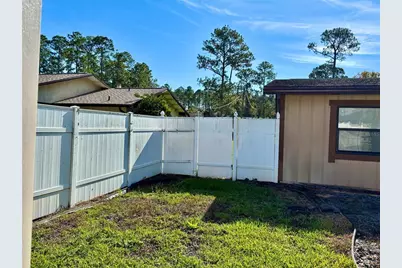 70 Wellshire Lane, Palm Coast, FL 32164 - Photo 29