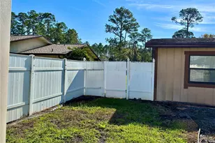70 Wellshire Ln, Palm Coast, FL 32164 - Photo 29