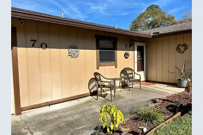 70 Wellshire Lane, Palm Coast, FL 32164 - Photo 31