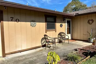 70 Wellshire Ln, Palm Coast, FL 32164 - Photo 31