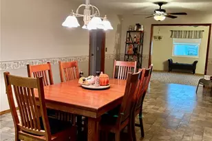 70 Wellshire Ln, Palm Coast, FL 32164 - Photo 21