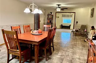 70 Wellshire Ln, Palm Coast, FL 32164 - Photo 23