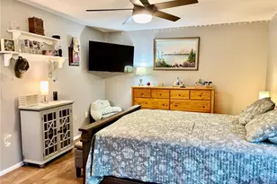 70 Wellshire Ln, Palm Coast, FL 32164 - Photo 15