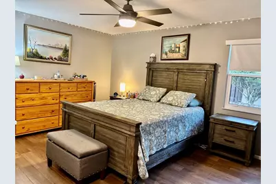 70 Wellshire Lane, Palm Coast, FL 32164 - Photo 13