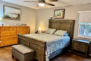 70 Wellshire Ln, Palm Coast, FL 32164 - Photo 13