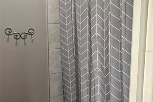 70 Wellshire Ln, Palm Coast, FL 32164 - Photo 19