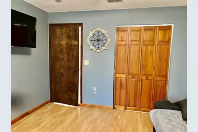 70 Wellshire Lane, Palm Coast, FL 32164 - Photo 25