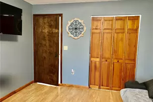 70 Wellshire Ln, Palm Coast, FL 32164 - Photo 25