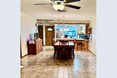 70 Wellshire Lane, Palm Coast, FL 32164 - Photo 3