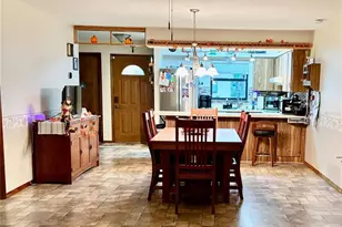 70 Wellshire Ln, Palm Coast, FL 32164 - Photo 3