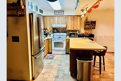 70 Wellshire Lane, Palm Coast, FL 32164 - Photo 5