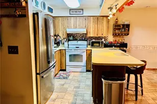 70 Wellshire Ln, Palm Coast, FL 32164 - Photo 5