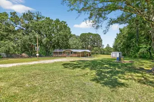 2471 SE 144th St, Starke, FL 32091 - Photo 35