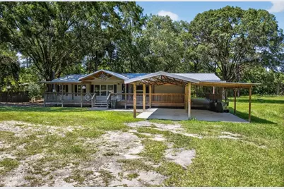 2471 SE 144th Street, Starke, FL 32091 - Photo 61