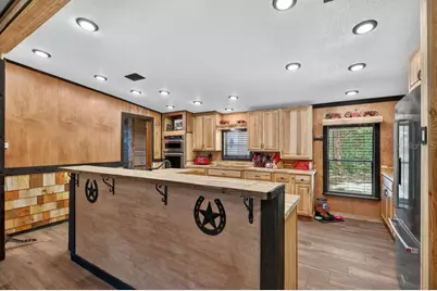 2471 SE 144th Street, Starke, FL 32091 - Photo 5