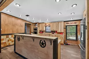 2471 SE 144th St, Starke, FL 32091 - Photo 5