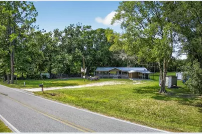 2471 SE 144th Street, Starke, FL 32091 - Photo 57