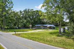 2471 SE 144th St, Starke, FL 32091 - Photo 57