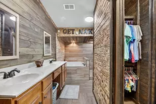 2471 SE 144th St, Starke, FL 32091 - Photo 19