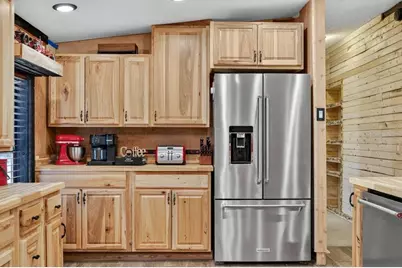 2471 SE 144th Street, Starke, FL 32091 - Photo 11