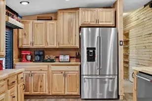 2471 SE 144th St, Starke, FL 32091 - Photo 11