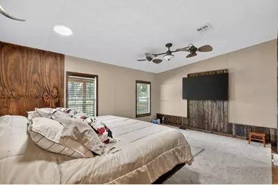 2471 SE 144th Street, Starke, FL 32091 - Photo 17