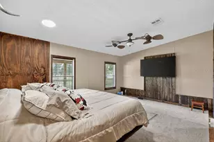 2471 SE 144th St, Starke, FL 32091 - Photo 17