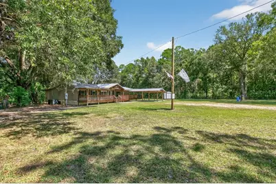2471 SE 144th Street, Starke, FL 32091 - Photo 41