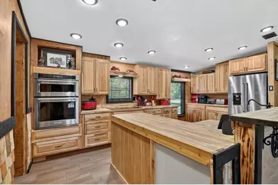 2471 SE 144th Street, Starke, FL 32091 - Photo 13