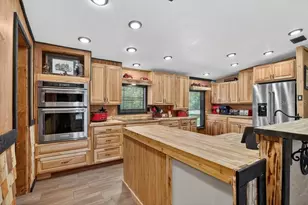 2471 SE 144th St, Starke, FL 32091 - Photo 13