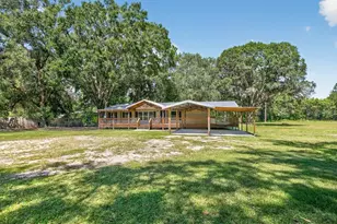 2471 SE 144th St, Starke, FL 32091 - Photo 39