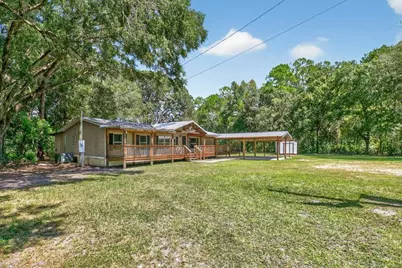 2471 SE 144th Street, Starke, FL 32091 - Photo 21