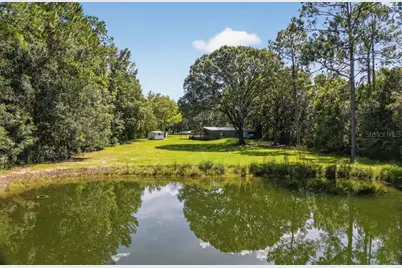 2471 SE 144th Street, Starke, FL 32091 - Photo 65