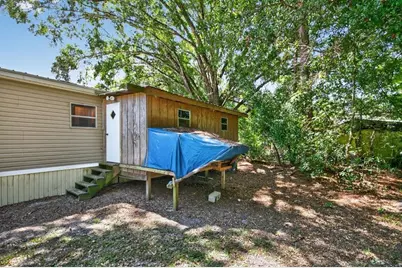 2471 SE 144th Street, Starke, FL 32091 - Photo 49