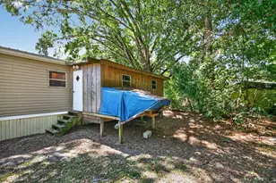 2471 SE 144th St, Starke, FL 32091 - Photo 49