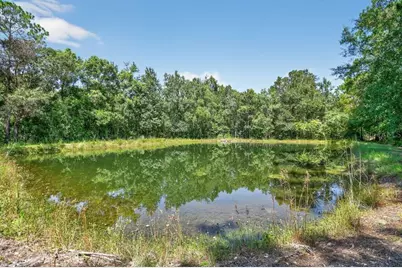 2471 SE 144th Street, Starke, FL 32091 - Photo 51