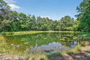 2471 SE 144th St, Starke, FL 32091 - Photo 51