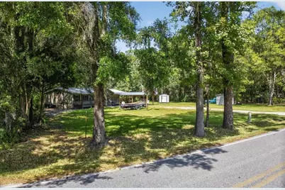 2471 SE 144th Street, Starke, FL 32091 - Photo 59