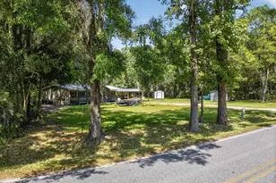 2471 SE 144th St, Starke, FL 32091 - Photo 59