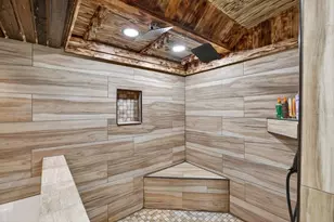 2471 SE 144th St, Starke, FL 32091 - Photo 23