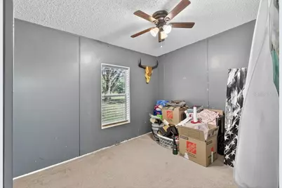 2471 SE 144th Street, Starke, FL 32091 - Photo 33