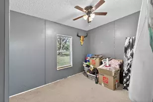 2471 SE 144th St, Starke, FL 32091 - Photo 33