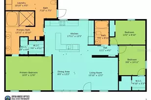 2471 SE 144th St, Starke, FL 32091 - Photo 45