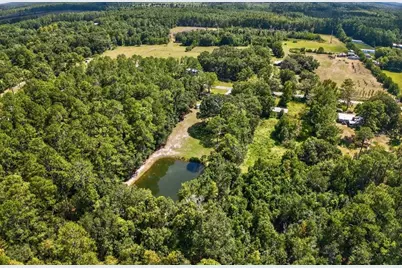 2471 SE 144th Street, Starke, FL 32091 - Photo 73