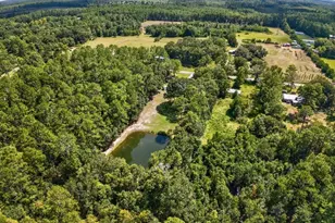 2471 SE 144th St, Starke, FL 32091 - Photo 73