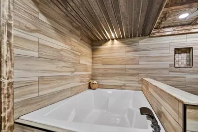 2471 SE 144th Street, Starke, FL 32091 - Photo 25