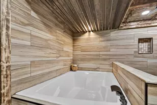 2471 SE 144th St, Starke, FL 32091 - Photo 25