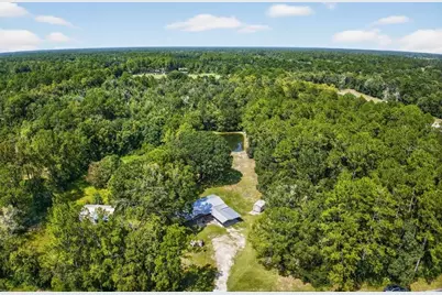 2471 SE 144th Street, Starke, FL 32091 - Photo 71