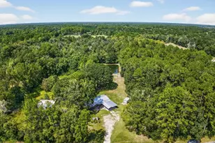 2471 SE 144th St, Starke, FL 32091 - Photo 71